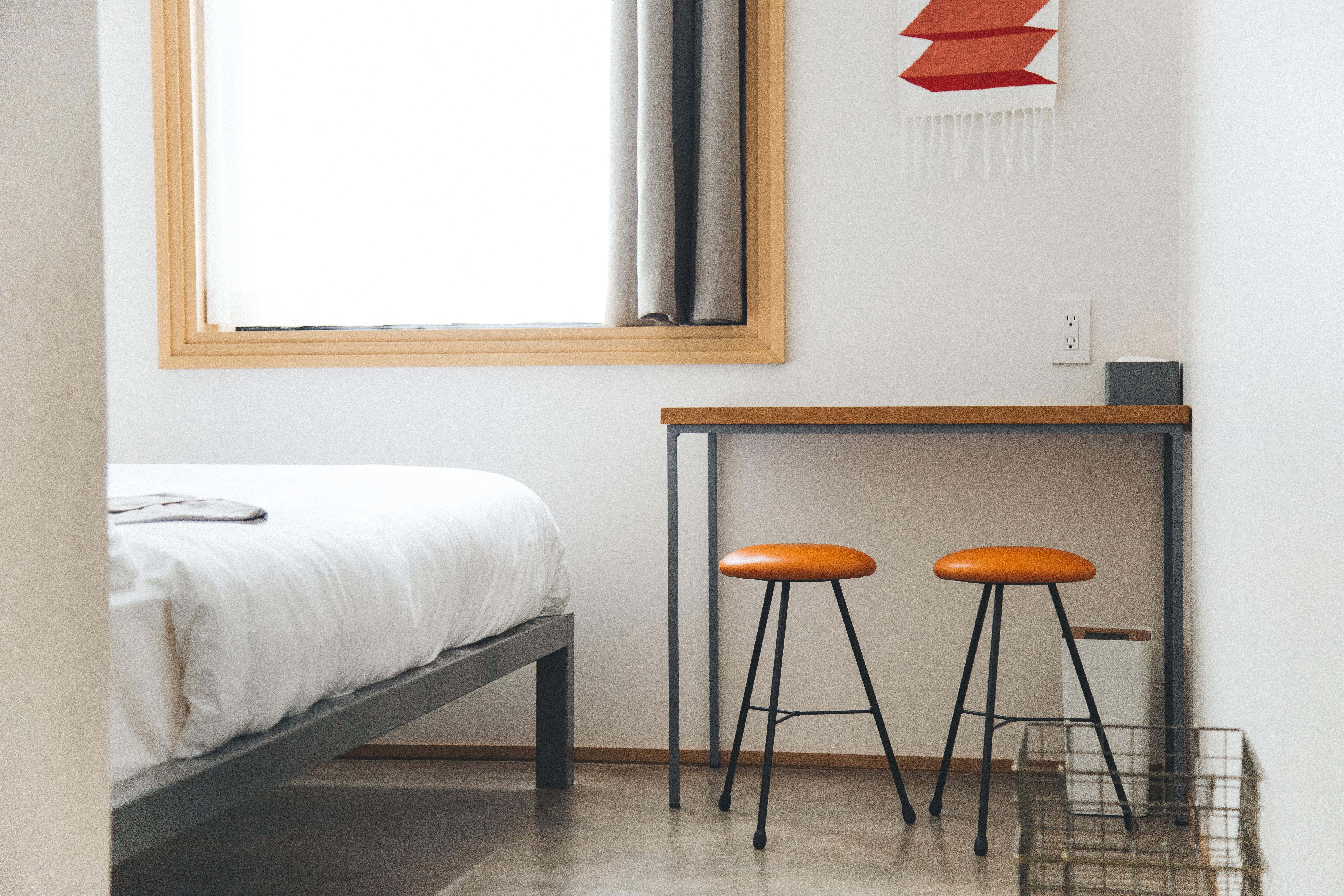 Hotel Noum Осака Екстериор снимка