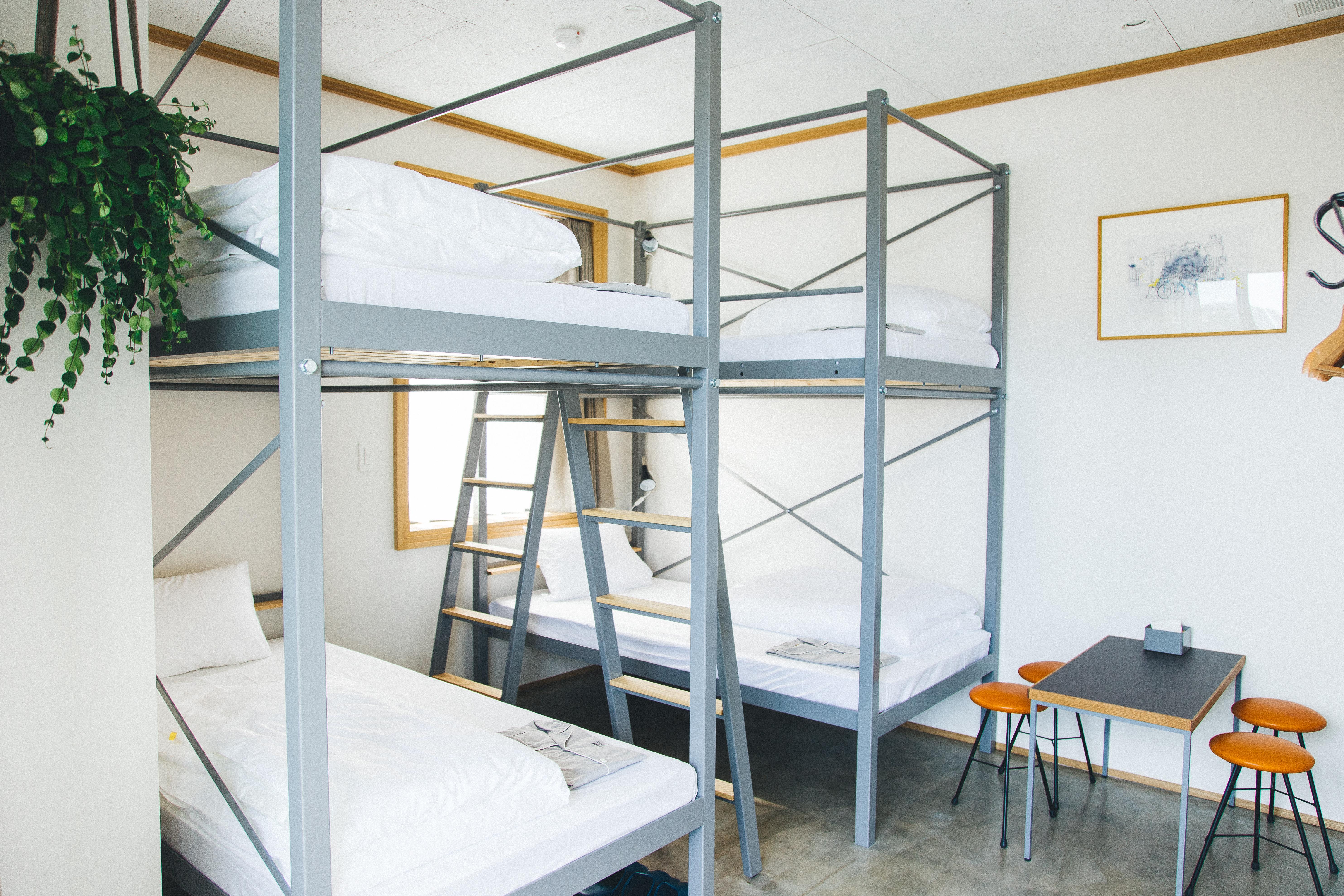 Hotel Noum Осака Екстериор снимка